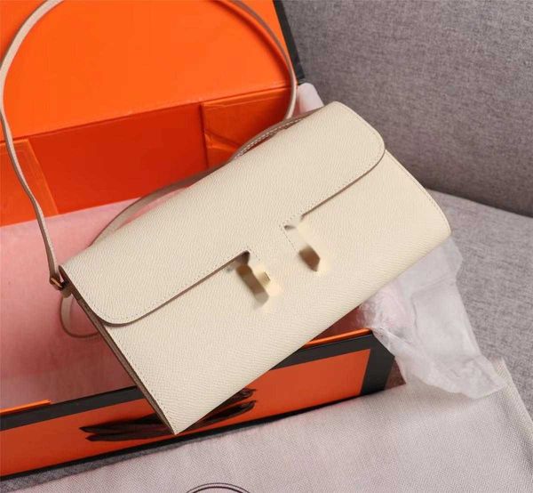 

cons tance 5a quality designers h bag france palm prints original cowhide sac cross body handbags classic soft cowhide totes