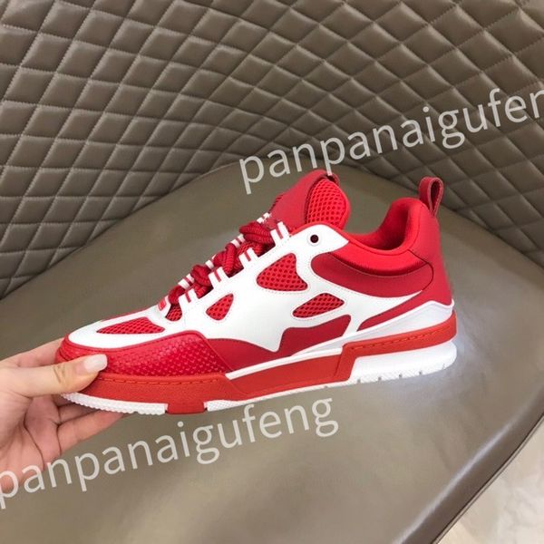 

r classics sneakers casual shoes black white grey mens sports trend trainers breathable running shoes