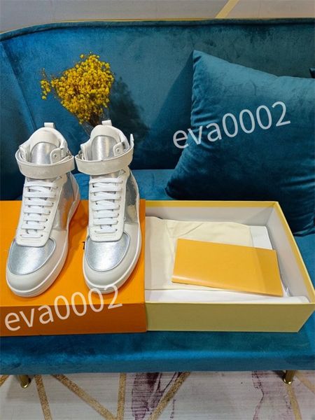 

luxury designer running shoes fashion women's men's lace-up sneakers casual sneakers classic sneakers women's city shoes size, Black