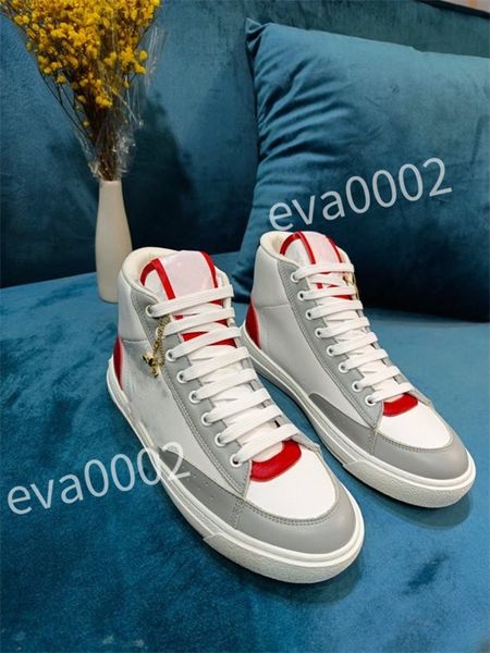 

2023 luxurys designer running shoes fashion women's men's lace-up sneakers casual sneakers classic sneakers women's city shoe, Black