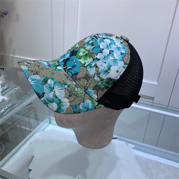 

classic baseball cap designers hat street caps letter fashion baseball women and men sunshade cap sports ball caps outdoor travel gift, Black;white