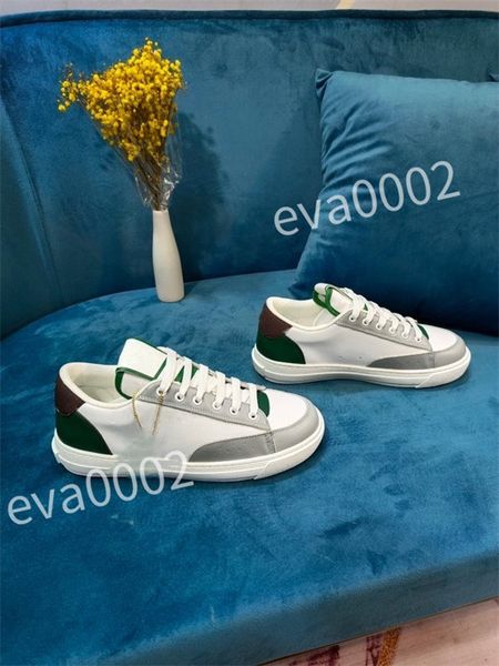 

new luxury designer running shoes fashion women's men's lace-up sneakers casual sneakers classic sneakers women's city shoe s, Black