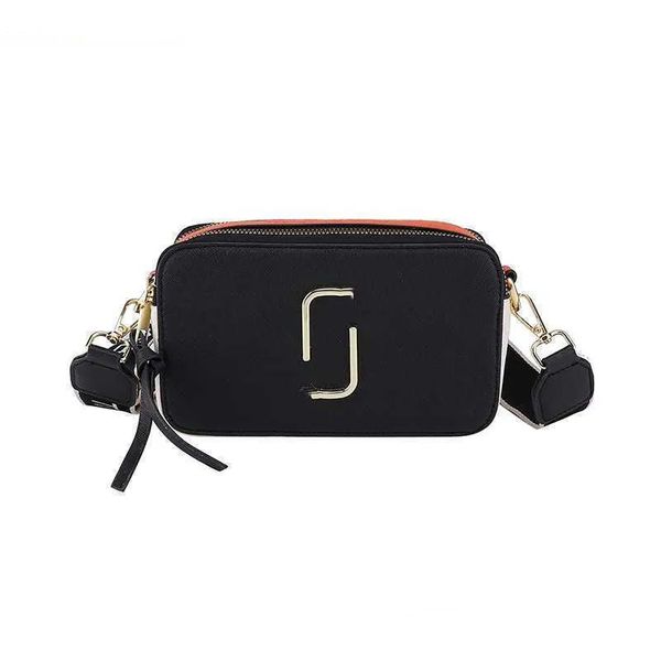 

designer bags new 2023 small bag trend letter single shoulder crossbody messenger bag