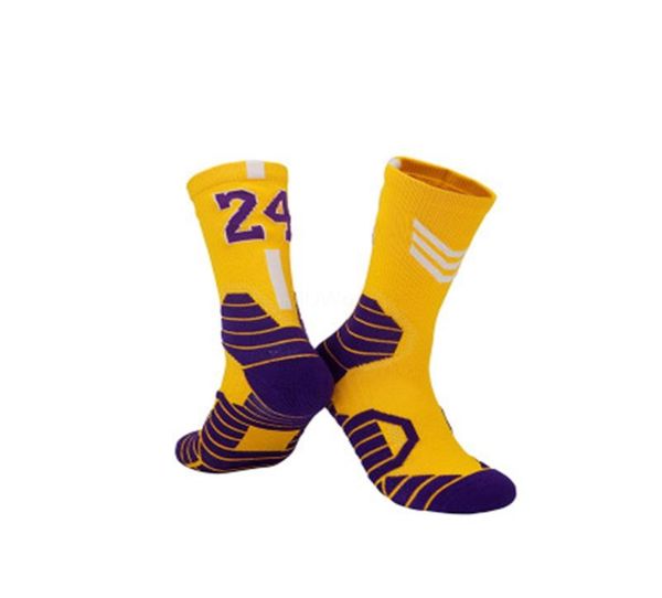 

yeadu whole colorful cotton men socks men socks110012348612120, Pink;yellow