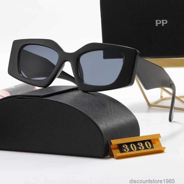 

mens designer sunglasses for women sun glasses fashion timeless classic style eyewear retro goggles sport driving multiple style, White;black