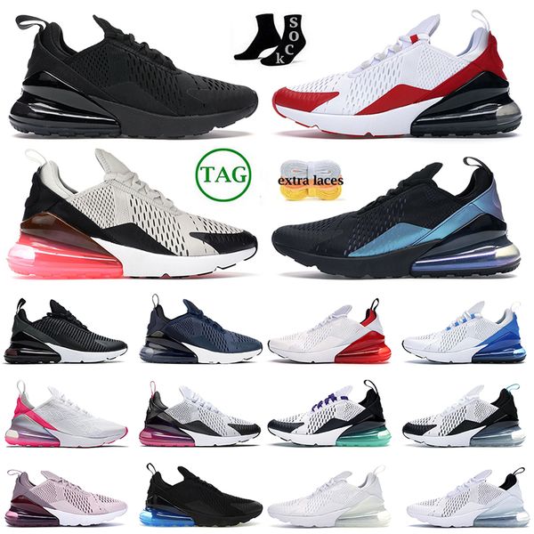 

mens womens running shoes designer black multicolor white be true dusty cactus mesh barely rose pink university red tennis sneakers trainers