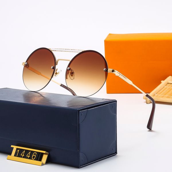 

fashion designer sunglasses designer sunglasses womens sunglasses sun glasses men polarizing full frame mixed color lunette homme adumbral g, White;black