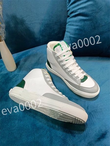 

r running shoes fashion women's men's lace-up sneakers casual sneakers classic sneakers women's city shoe size 35-46, Black