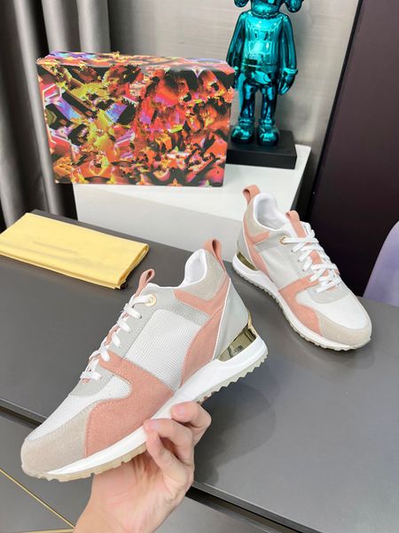 

designer running shoes for men women casual sneakers chaussures bone dazzling blue zebra yecheil beluga carbon mens trainers sneaker 0616, Black