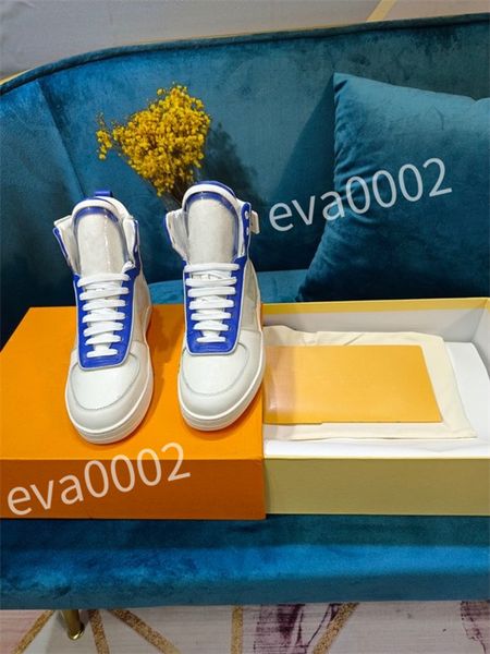 

luxury designer running shoes fashion women's men's lace-up sneakers casual sneakers classic sneakers women's city shoes size, Black
