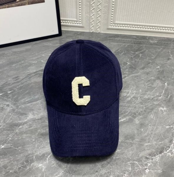 

ball caps denim blue women wide brim hat luxury designer summer bucket hats girls mens baseball caps casquette woman beanies fitted fedora b, Blue;gray