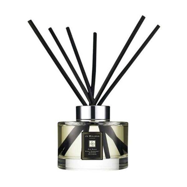 

incense perfume home aromatherapy deodorant highest quality limited edition orange blossom english pear & ia 165ml fragrance fast delivery