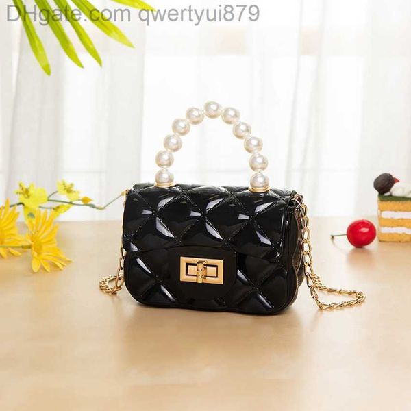 

shoulder bags designer bags handbag tote bag women cross body shoulder y-shaped envelope messenger black calfskin classic diagonal stripes q