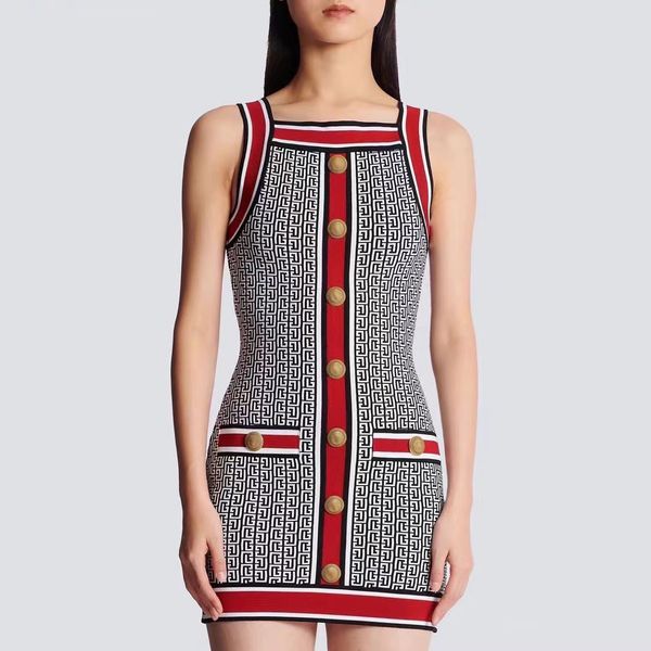 

urban dresses high street designer women's dress ba027, White;black