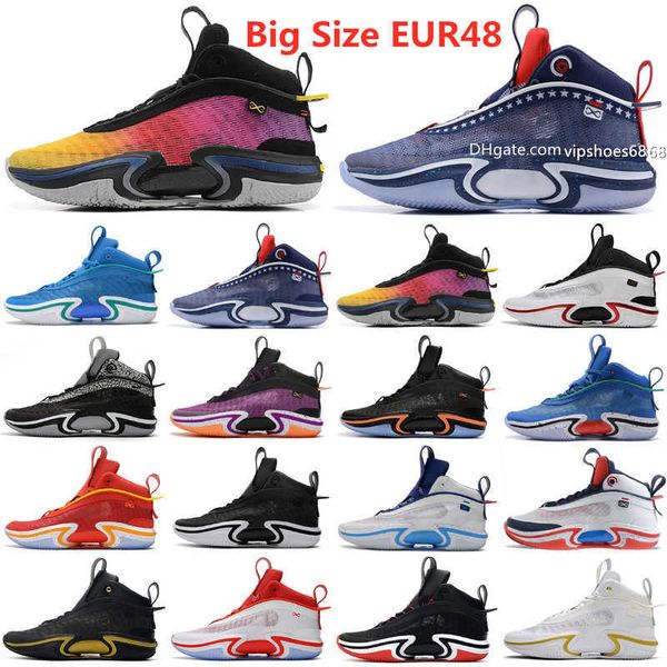 

big size eur48 basketball shoes jumpman 36s xxxiii bayou boys williamson shoe center of gravity wip chicago morpho dna sisterhoodred orbit b