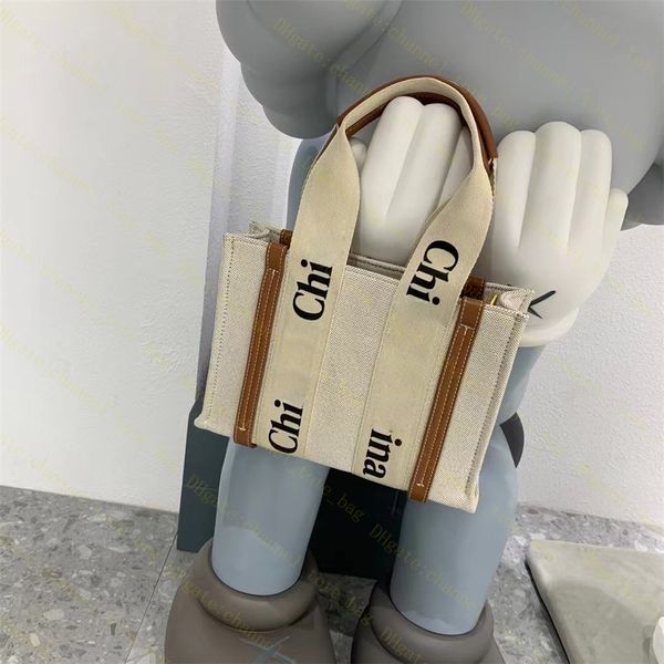 

fashion channel tote bag classic chain flap bag travel bag set the tote bags shoulder bags designer sidebag handle designer bag flower tote