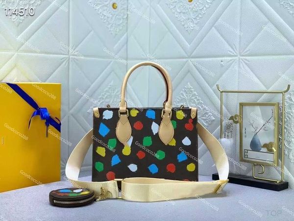 

luxury designers bag handbags womens shoulder brands designers handbag real leather purse backpack shoulder totes bag wallet crossbody 46373