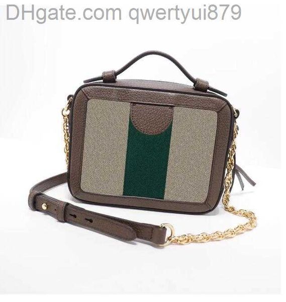 

shoulder bags wholesale high-end designer bag woman fashion handbag crossbody shoulderbags classic pattern leather retro mini 2023