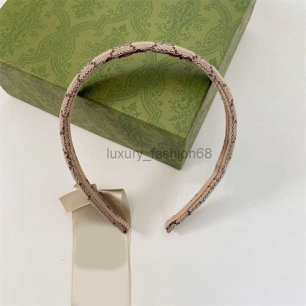 

modern designer headband letter green purple black letters polychromatic spa man headbands for women non slip 652835 3haf9 1000 boho hair ba, Silver