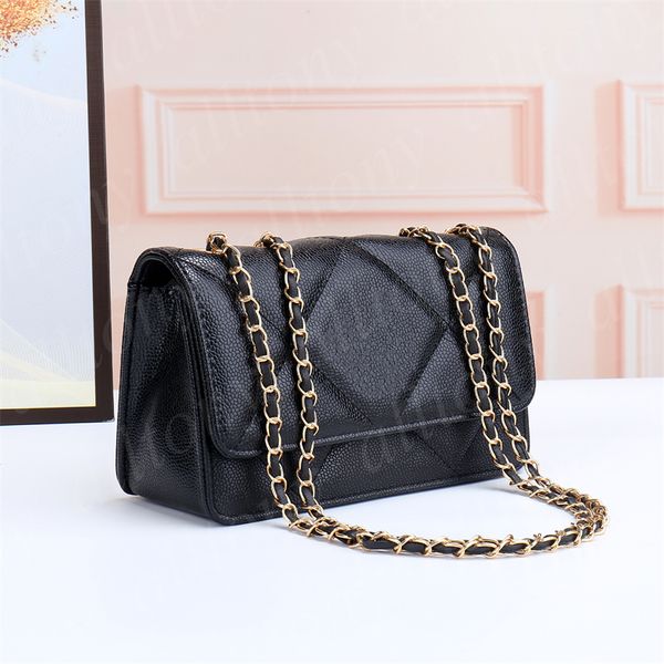 

designer tote bags women handbags totes clutch flap handbag classic famous fashion mini travel crossbody summer shoulder wallet purses