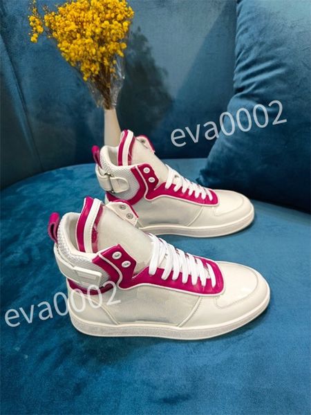 

2023 designer running shoes fashion women's men's lace-up sneakers casual sneakers classic sneakers women's city shoes size 3, Black