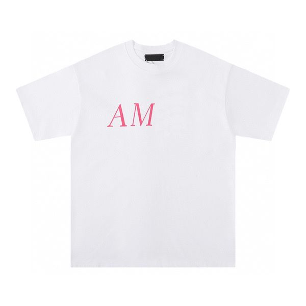 

men's plus tees & polos letter knitted sweater in autumn / winter knitting machine e custom detail crew neck cotton s1rt1, Black;brown