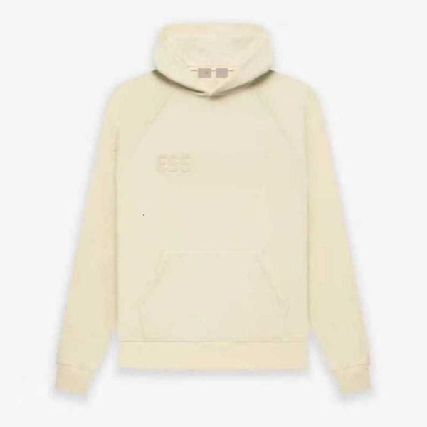 

mens fashion streetwear pullover sweatshirts loose lovers clothing size xlll 257, Black