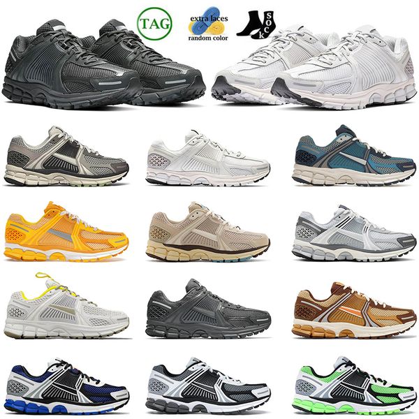 

oatmeal zoom vomero 5 running shoes anthracite black sesame pn dust outdoor shoes velvet brown vast grey panda wheat zoomx sports sneakers t