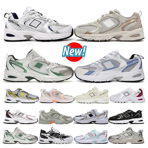 

designer shoes for men womens white grey panda au lait syracuse boston celtics shifted sport burgundy red unc running 530 530s trainers spor