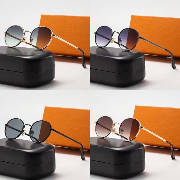 

oval designer sunglasses for women thin metal frame mens sunglasses summer outdoor sun shades small polarized sunglasses holiday party black, White;black