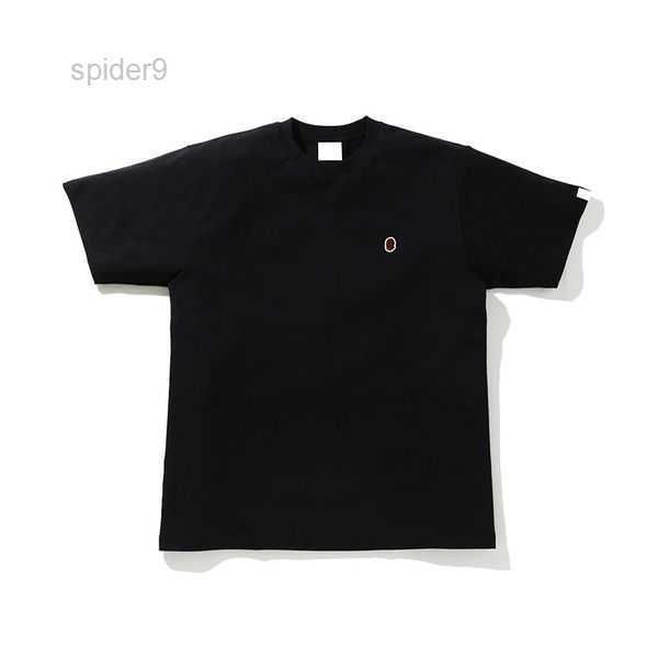 

mens t shirt t-shirts sporty womens tees trends designer cotton short sleeves luxurys sharks tshirts clothing street shorts clothes 8 z98w, White;black