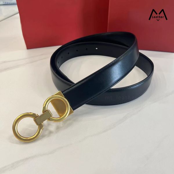 

designer belt for men luxury belts cintura genuine leather black hickory ferra gancini ceinture homme male chastity fashion mens width 3.5cm, Black;brown