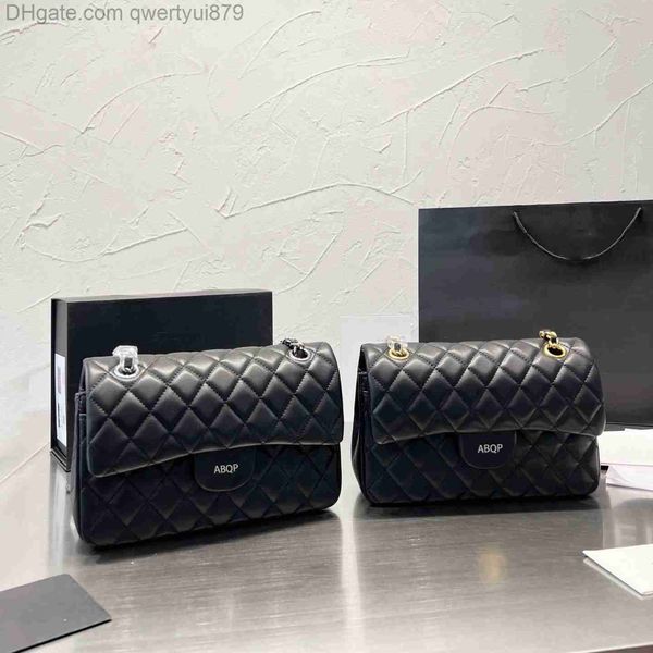 

shoulder bags luxurys tote designer bags handbags women totesclutch flap handbag classic famous fashion mini travel crossbody summer wallet