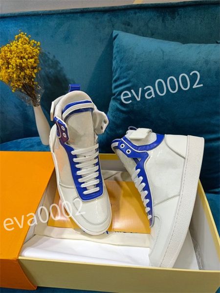 

2023 luxury designer running shoes fashion women's men's lace-up sneakers casual sneakers classic sneakers women's city shoes, Black