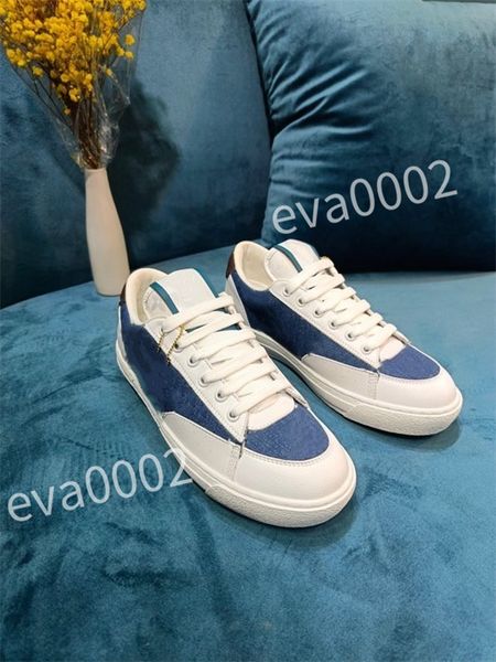 

2023 designer running shoes fashion women's men's lace-up sneakers casual sneakers classic sneakers women's city shoe size 35, Black