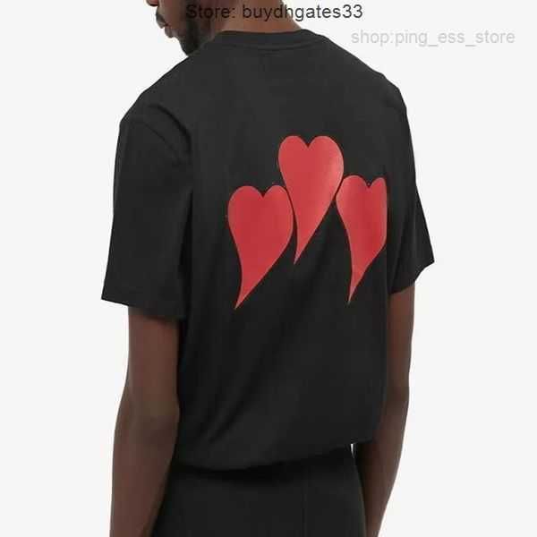 

asian amirly t shirt men's summer t-shirts mens print tshirts short szie shirts men tee causal g1lj, White;black