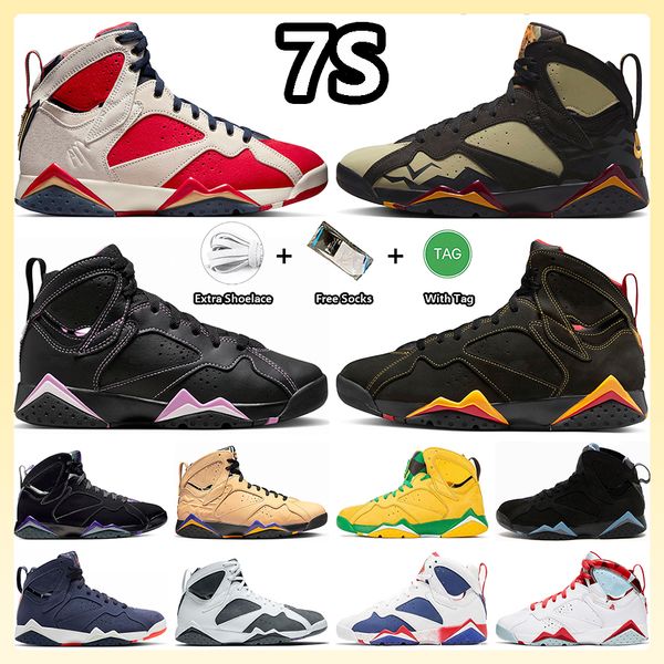 

jumpman 7 7s basketball shoes new sheriff in town olive afrobeats barely grape citrus ray allen chambray flint bordeaux oregon ducks mens tr