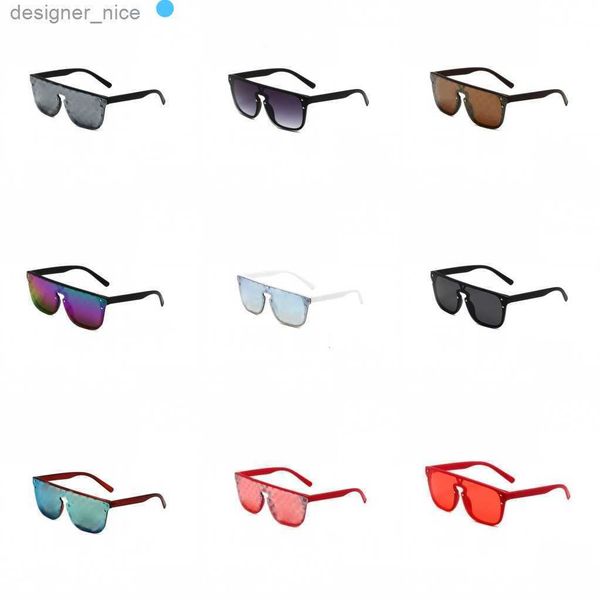

designer sunglasses for woman man shady rays sunglasses sun with glasses luxury fashion lv louise vuitton eyeglasses a must-have outdoor bea, White;black