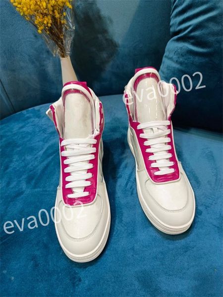 

designer running shoes fashion women's men's lace-up sneakers casual sneakers classic sneakers women's city shoes size 35-46, Black