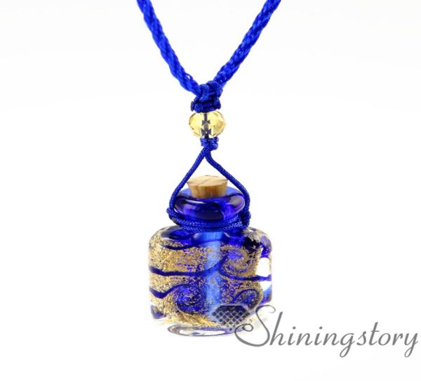

aromatherapy jewelry scents essential oil pendant diffuser oil diffuser jewelry vintage perfume bottle necklace diffusers perfume 2787714, Silver