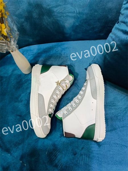 

new r running shoes fashion women's men's lace-up sneakers casual sneakers classic sneakers women's city shoe size 35-46, Black