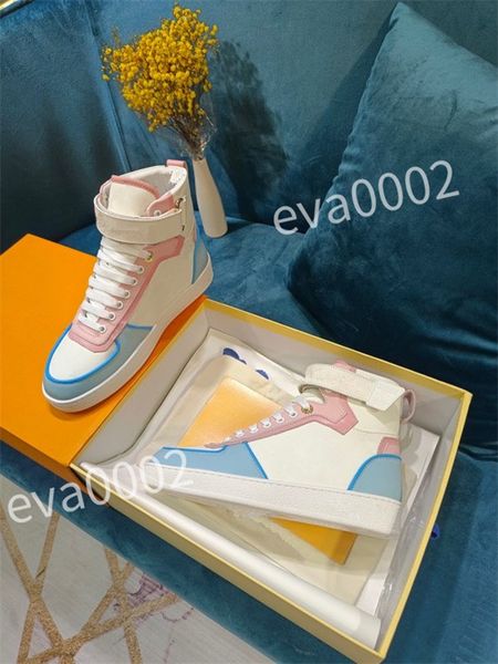 

2023 new designer running shoes fashion women's men's lace-up sneakers casual sneakers classic sneakers women's city shoes si, Black