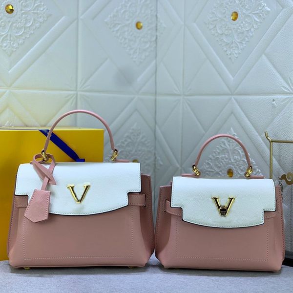 

calfskin designer tote bag handbag women in all categories womens tote braided chain straddle stylish casual shoulder bag high capacity colo