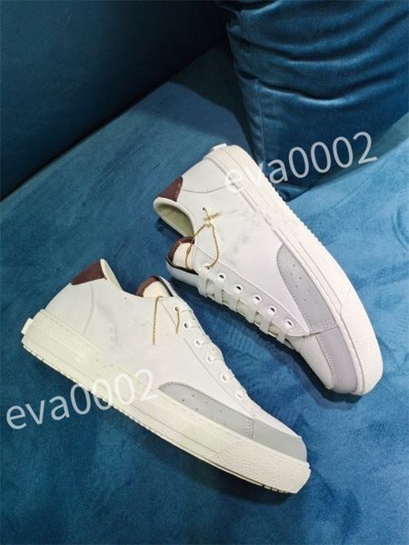 

new luxurys designer running shoes fashion women's men's lace-up sneakers casual sneakers classic sneakers women's city shoe, Black
