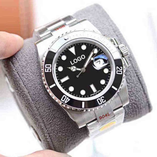 

designer yachtmaster watch for men fh77 oyster perpetual mechanical movement watches jason007 same fashion classic automatic branded with gl, Slivery;brown