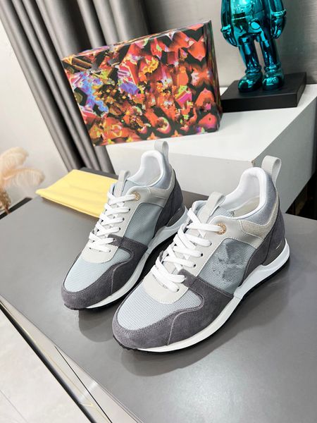 

designer men women casual shoes sneakers platform tan clear sole black white grey red pink blue royal neon green mens trainers sports 0616