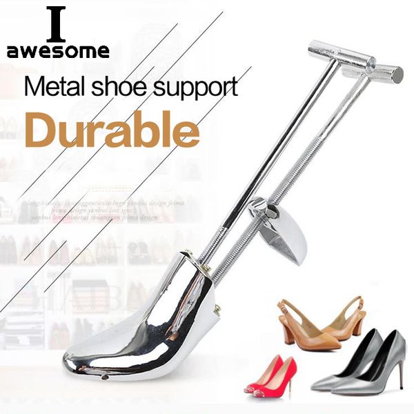 

mens robes shoe trees all metal structure new arrival shoe expander stretcher for high heels shoe shapes adjustable shoes tree