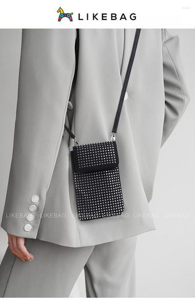 

shoulder bags latest small bag boutique crossbody
