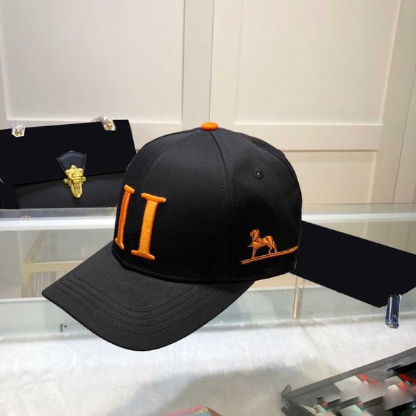

cap designers hat baseball caps luxury casquette trend simple classic letter caps fashion women and men sunshade cap sports ball caps outdoo, Blue;gray