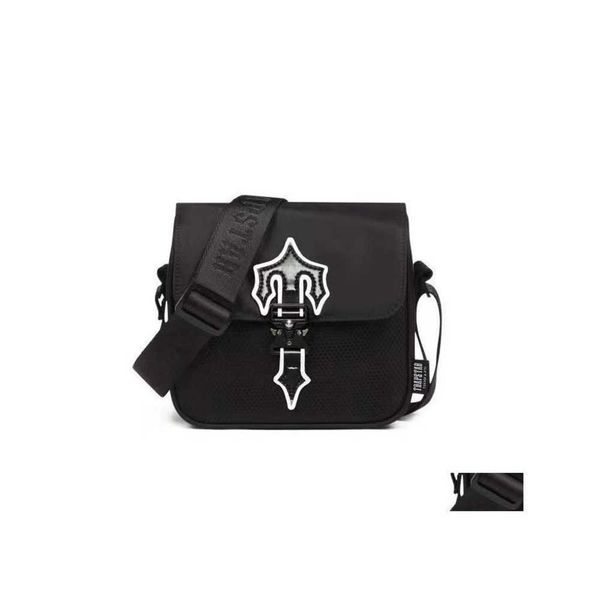 

messenger bags luxury brand trapstar bag womens mens crossbody woman trapstars purse irongate t designer handbag tidal flow design 67ess